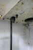 FADAL VMC40 Vertical Machining Centre - 17