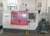 YANG SMV-1000 Vertical Machining Centre