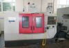 YANG SMV-1000 Vertical Machining Centre - 2