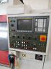 YANG SMV-1000 Vertical Machining Centre - 3