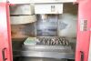 YANG SMV-1000 Vertical Machining Centre - 5