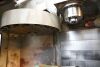 YANG SMV-1000 Vertical Machining Centre - 7