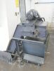 YANG SMV-1000 Vertical Machining Centre - 13