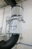 YANG SMV-1000 Vertical Machining Centre - 14