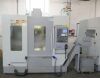 DUGARD 850 Vertical Machining Centre