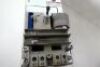 Indramat Drive HDS03.1-W100N-HA01-01-FW Servo Drive - 3