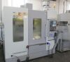 DUGARD 850 Vertical Machining Centre - 2