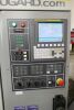DUGARD 850 Vertical Machining Centre - 3