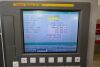 DUGARD 850 Vertical Machining Centre - 4