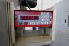 DUGARD 850 Vertical Machining Centre - 5