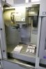 DUGARD 850 Vertical Machining Centre - 6