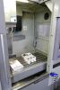 DUGARD 850 Vertical Machining Centre - 7
