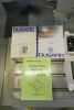 DUGARD 850 Vertical Machining Centre - 9