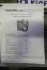 DUGARD 850 Vertical Machining Centre - 10