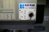 DUGARD 850 Vertical Machining Centre - 12