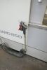 DUGARD 850 Vertical Machining Centre - 13