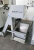 DUGARD 850 Vertical Machining Centre - 14