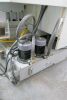 DUGARD 850 Vertical Machining Centre - 16