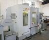 DUGARD 850 Vertical Machining Centre - 2