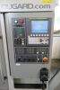 DUGARD 850 Vertical Machining Centre - 3
