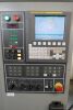 DUGARD 850 Vertical Machining Centre - 4