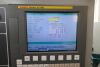DUGARD 850 Vertical Machining Centre - 5