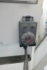 DUGARD 850 Vertical Machining Centre - 6