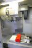 DUGARD 850 Vertical Machining Centre - 7