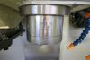 DUGARD 850 Vertical Machining Centre - 8