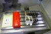 DUGARD 850 Vertical Machining Centre - 9