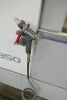 DUGARD 850 Vertical Machining Centre - 10