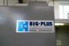 DUGARD 850 Vertical Machining Centre - 11