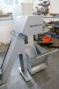 DUGARD 850 Vertical Machining Centre - 12