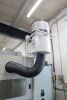 DUGARD 850 Vertical Machining Centre - 13