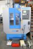 DUGARD Eagle 450 XP Vertical Machining Centre - 2