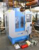 DUGARD Eagle 450 XP Vertical Machining Centre - 3