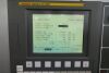 DUGARD Eagle 450 XP Vertical Machining Centre - 5