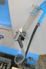 DUGARD Eagle 450 XP Vertical Machining Centre - 7
