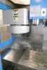 DUGARD Eagle 450 XP Vertical Machining Centre - 8