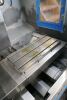 DUGARD Eagle 450 XP Vertical Machining Centre - 9