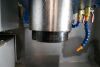 DUGARD Eagle 450 XP Vertical Machining Centre - 10