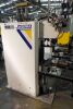 Serra alfa 209 Pedestal Welder - 4