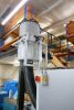 DUGARD Eagle 450 XP Vertical Machining Centre - 11