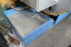 DUGARD Eagle 450 XP Vertical Machining Centre - 12