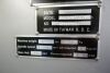 DUGARD Eagle 450 XP Vertical Machining Centre - 14