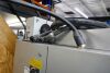 DUGARD Eagle 450 XP Vertical Machining Centre - 15