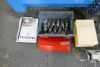 DUGARD Eagle 450 XP Vertical Machining Centre - 18
