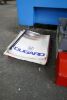 DUGARD Eagle 450 XP Vertical Machining Centre - 20
