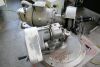 Brierley ZB32 Drill Grinder - 2