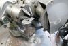 Brierley ZB32 Drill Grinder - 3
